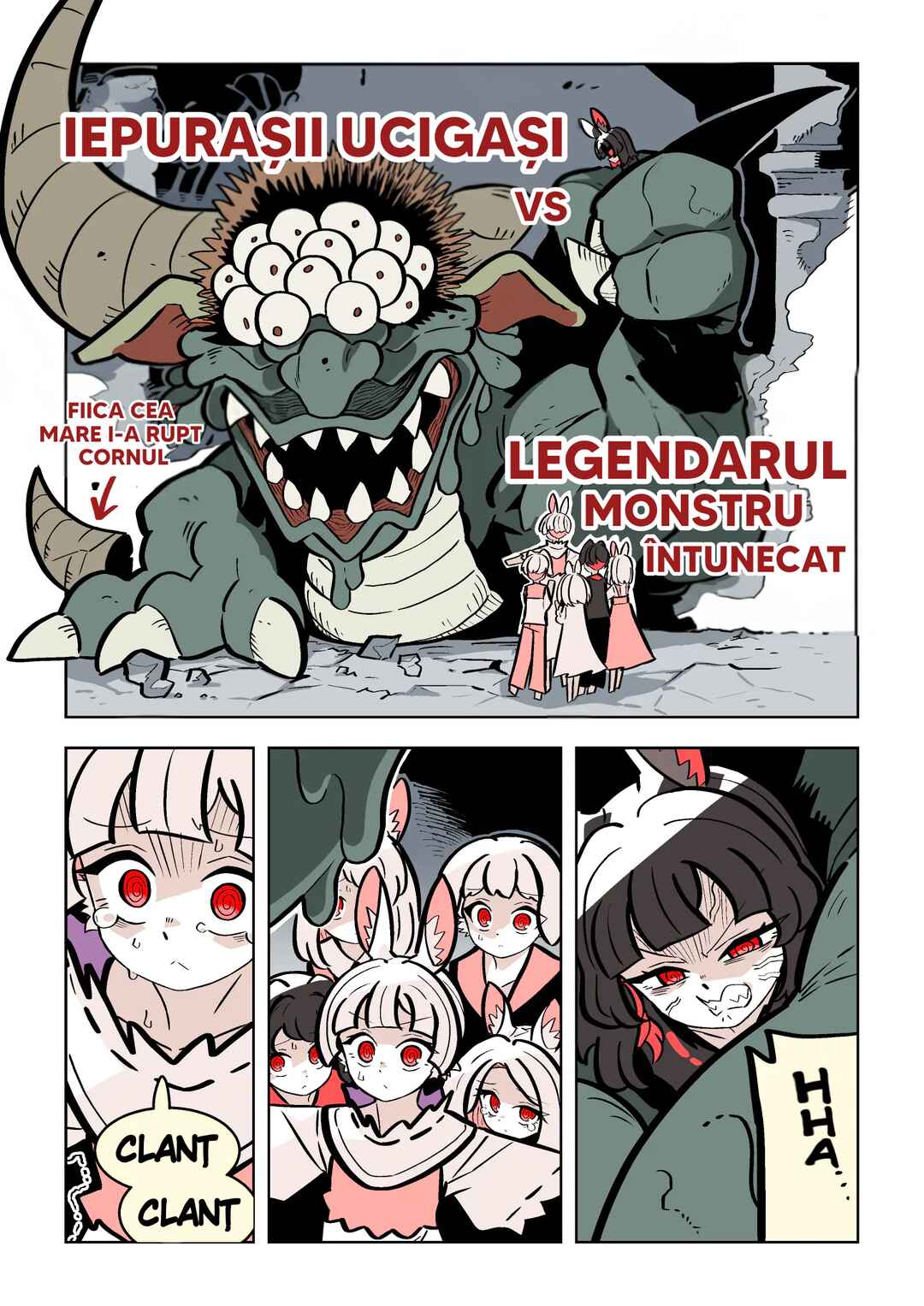 Chapter 14 - Page 3