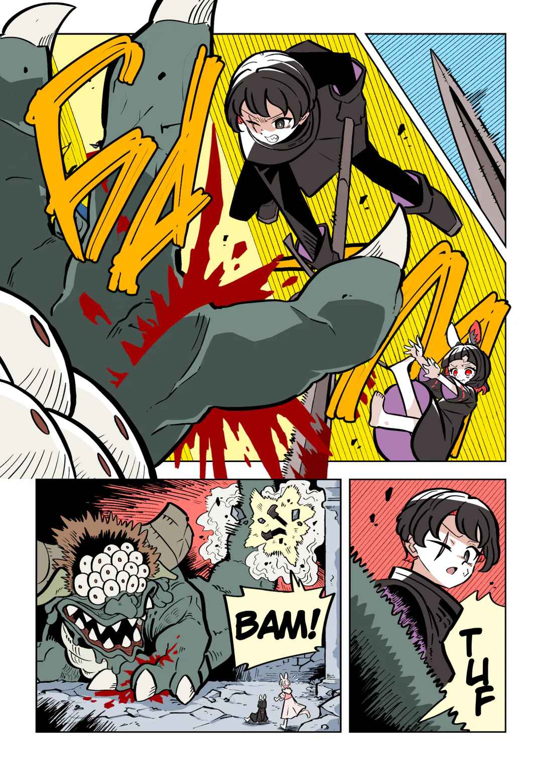 Chapter 14 - Page 4