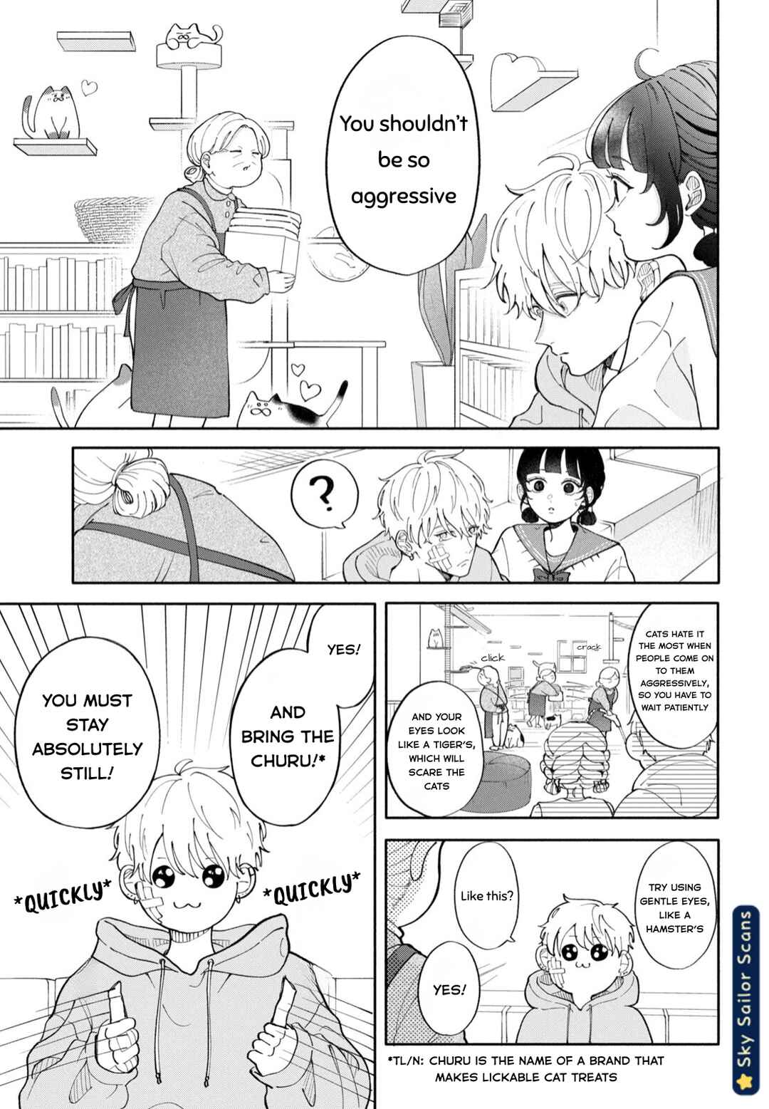 Chapter 2 - Page 12