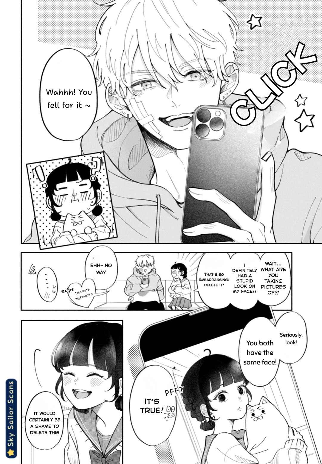 Chapter 2 - Page 15