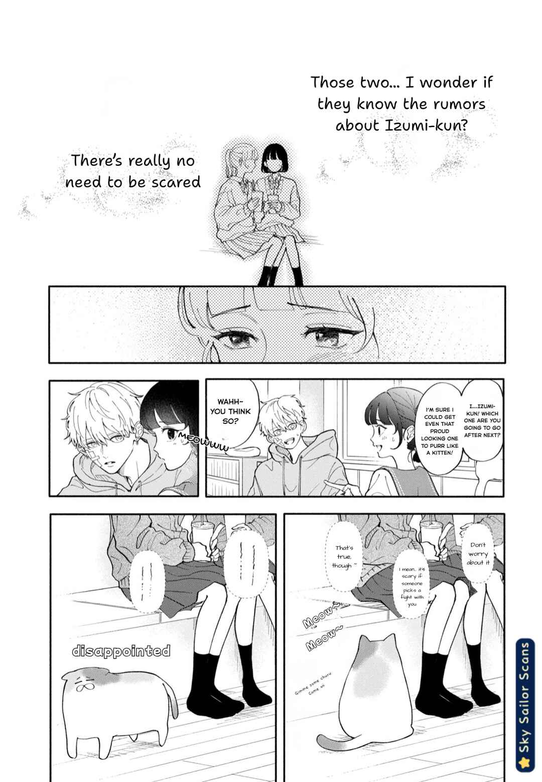 Chapter 2 - Page 20
