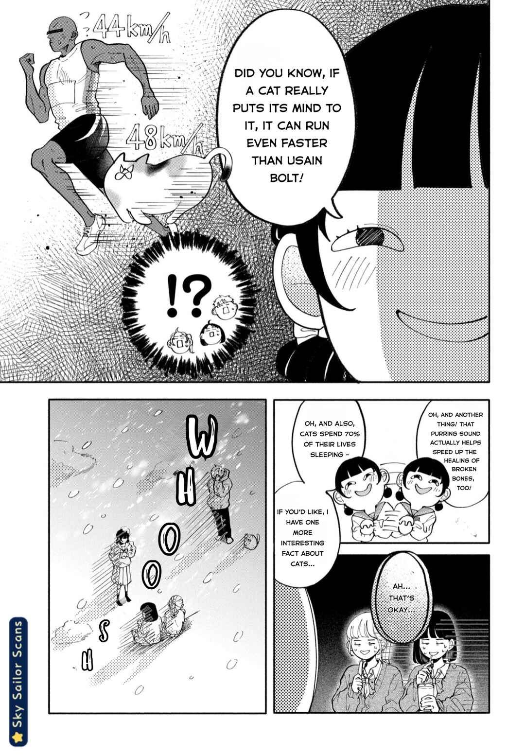 Chapter 2 - Page 24