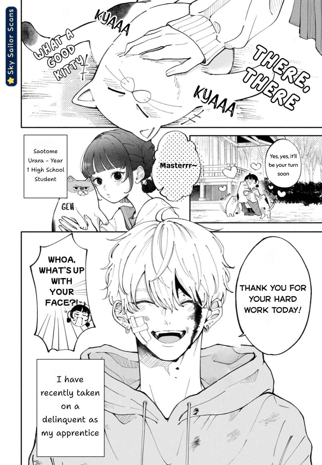 Chapter 2 - Page 3