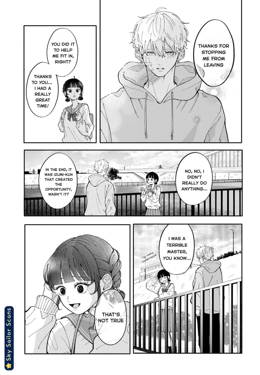 Chapter 2 - Page 30