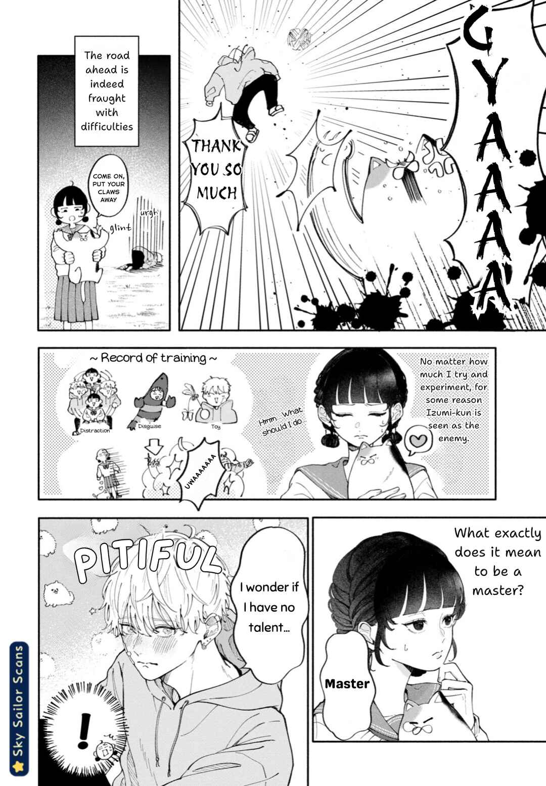 Chapter 2 - Page 5