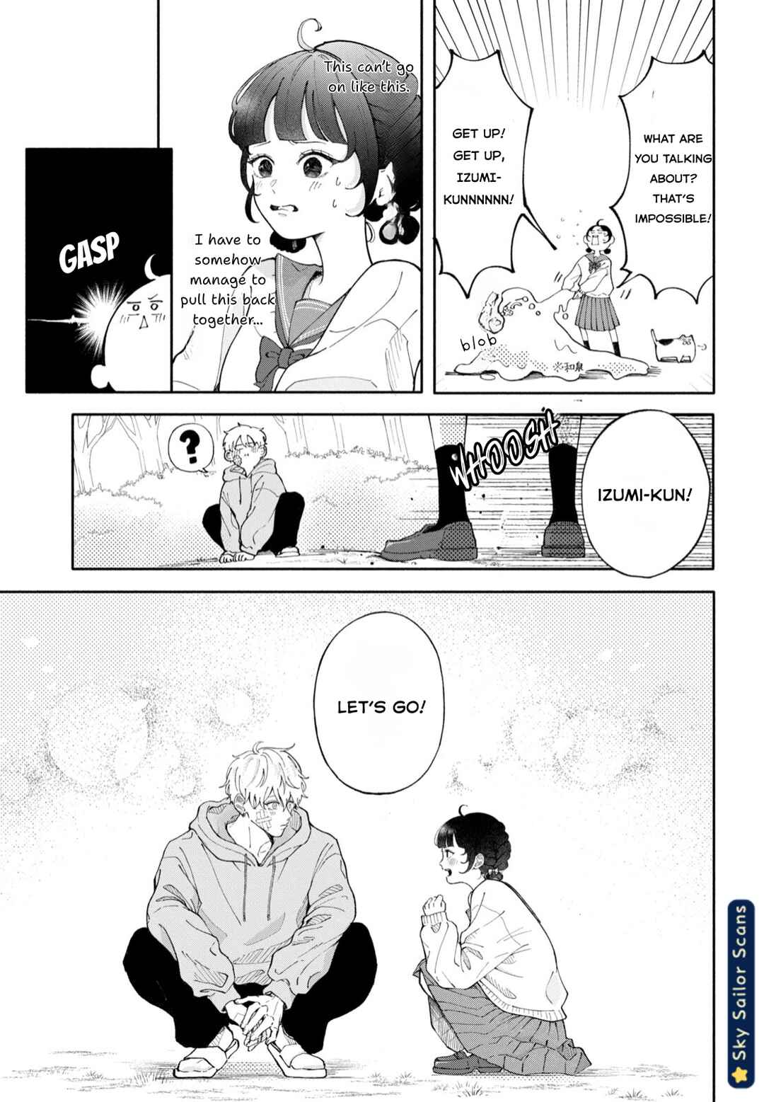 Chapter 2 - Page 6