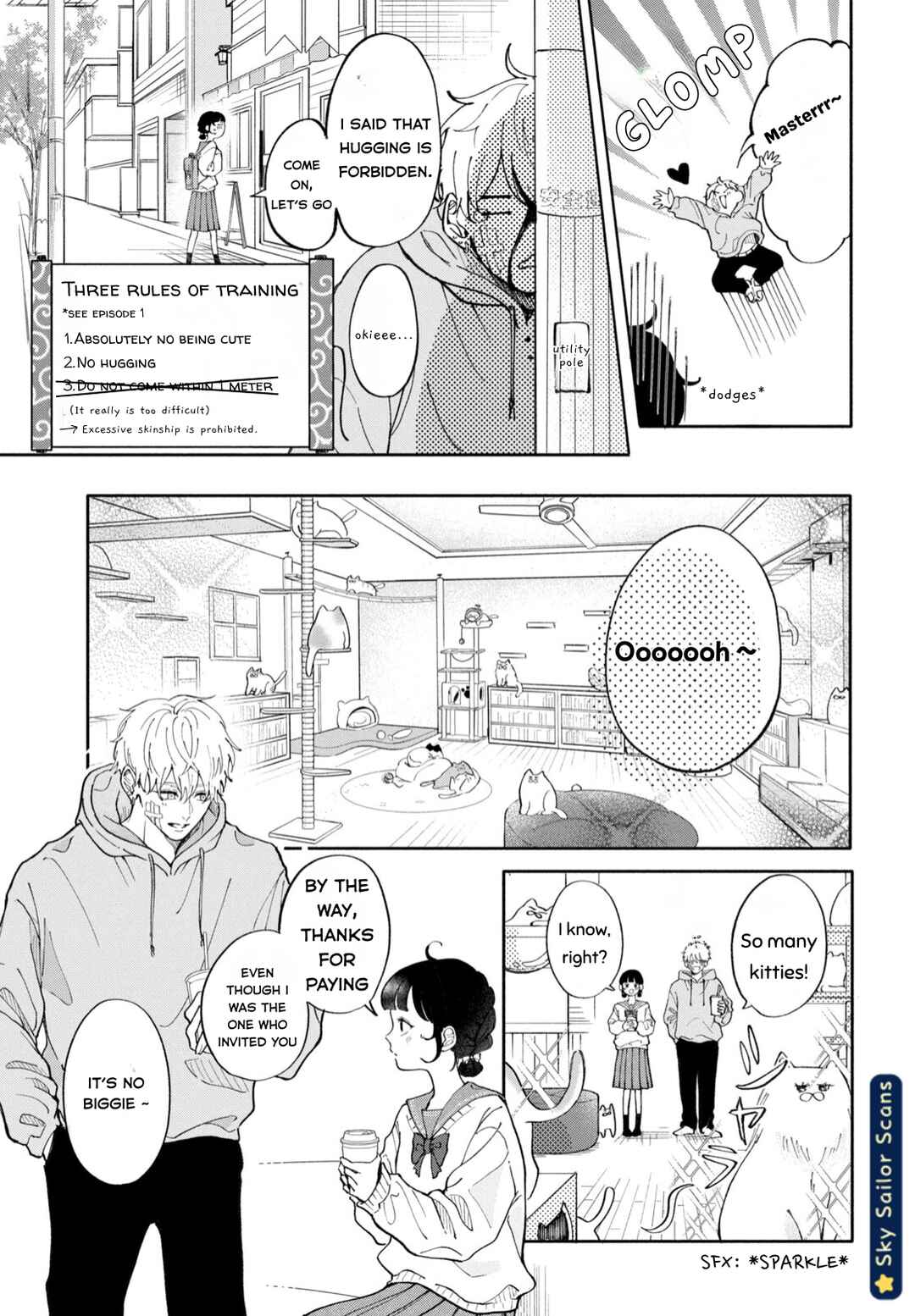 Chapter 2 - Page 8