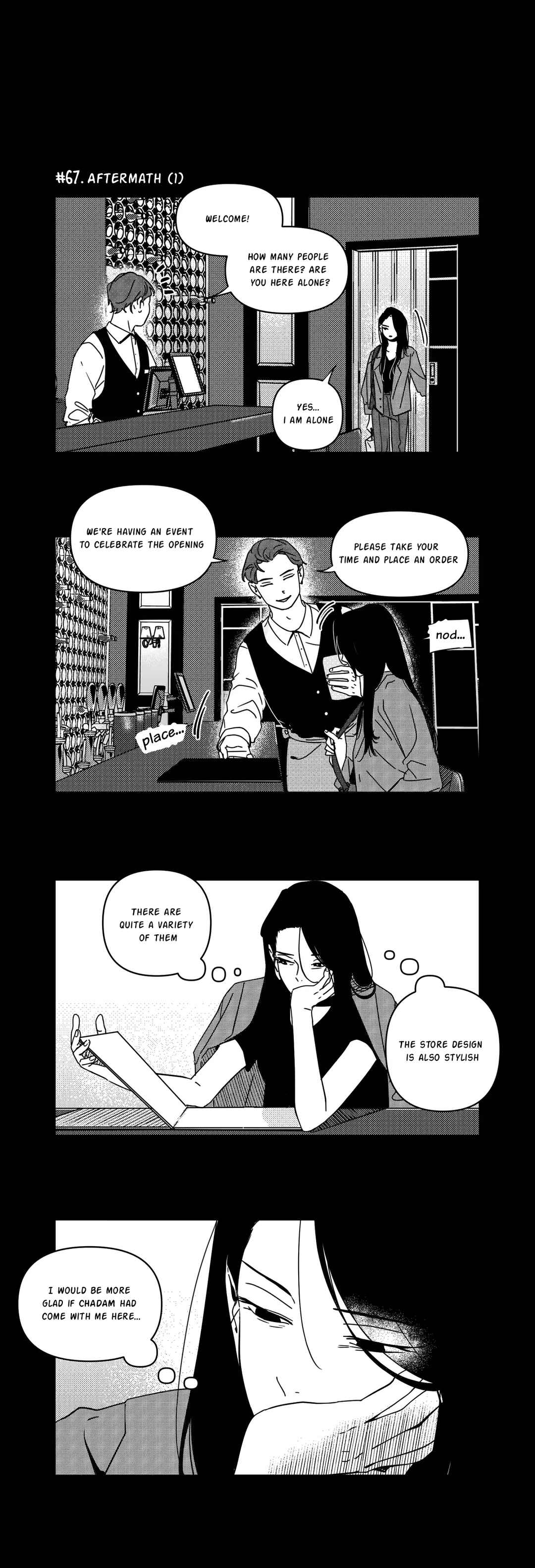 Chapter 4 - Page 14