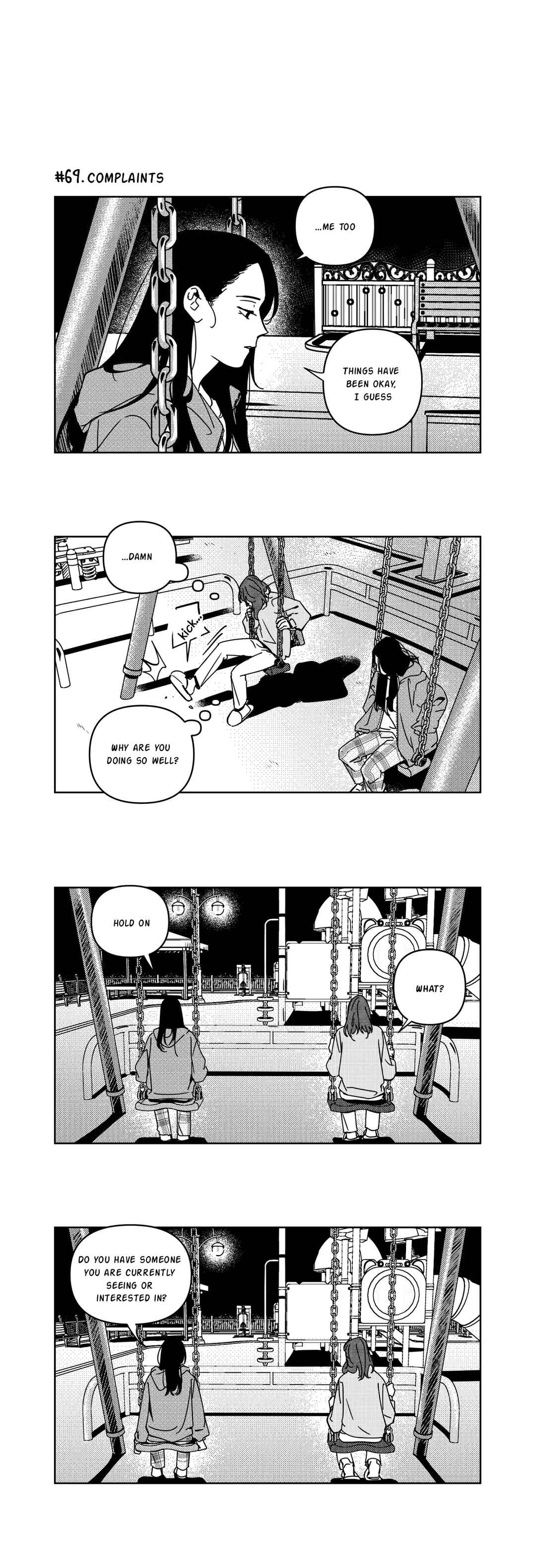 Chapter 4 - Page 16