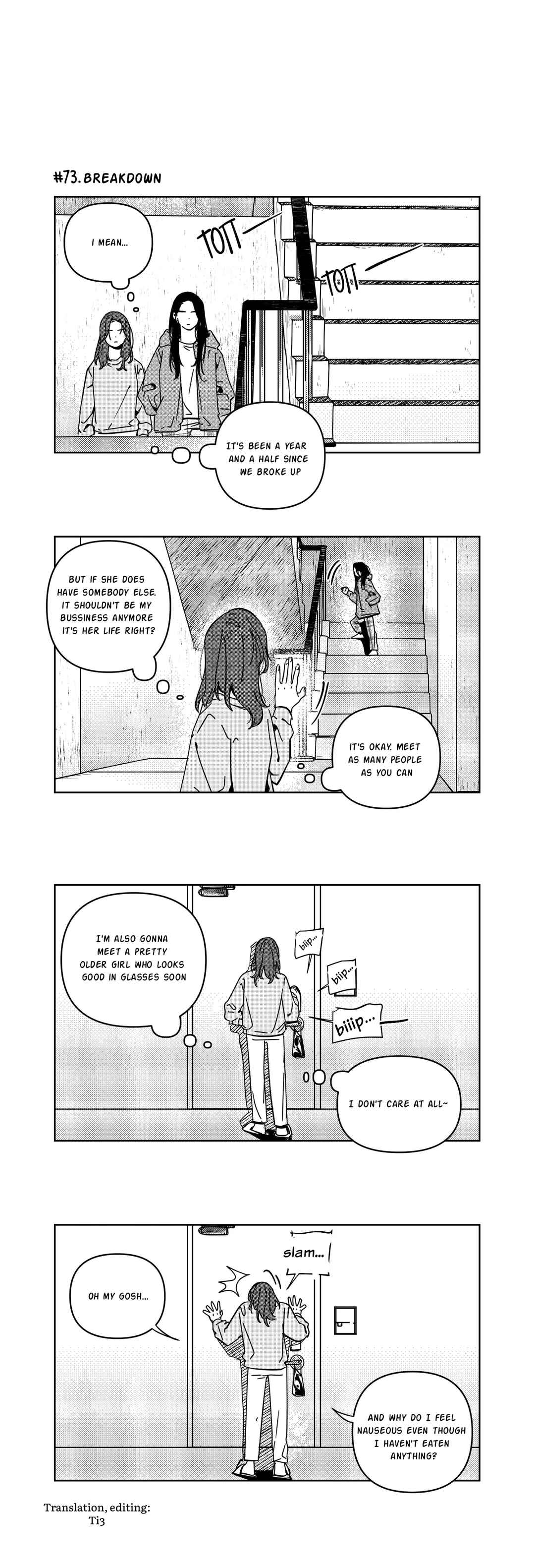 Chapter 4 - Page 20