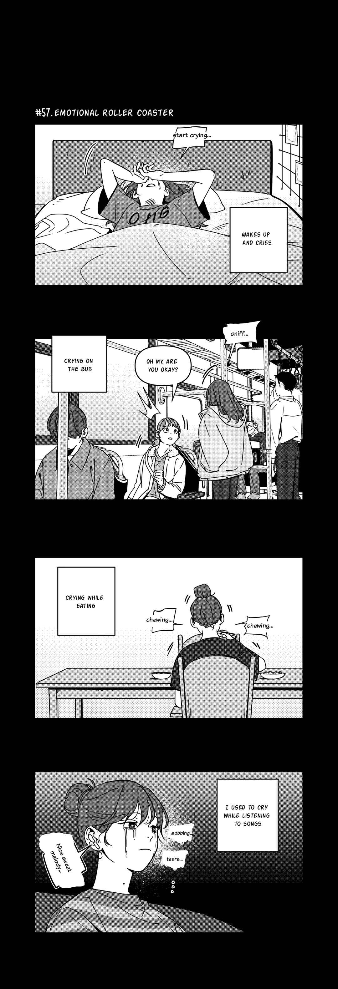 Chapter 4 - Page 4