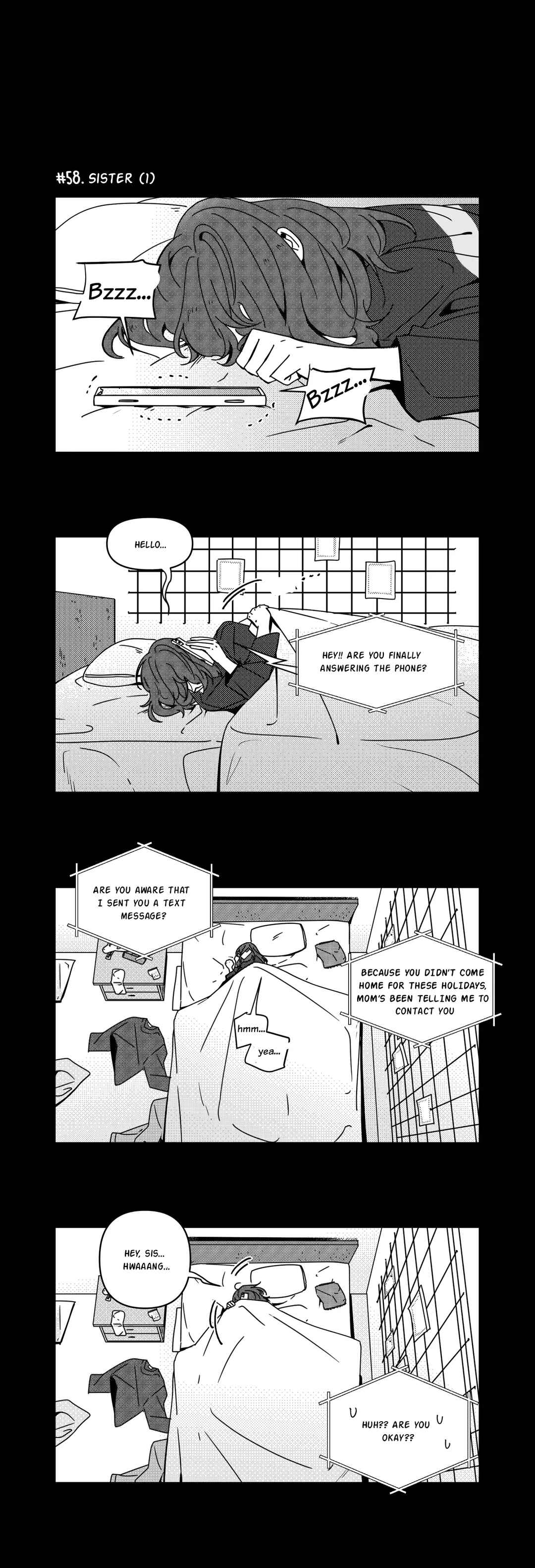 Chapter 4 - Page 5