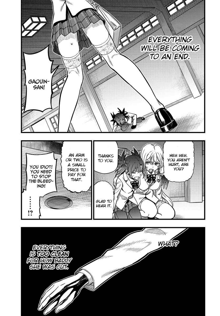Chapter 10 - Page 5