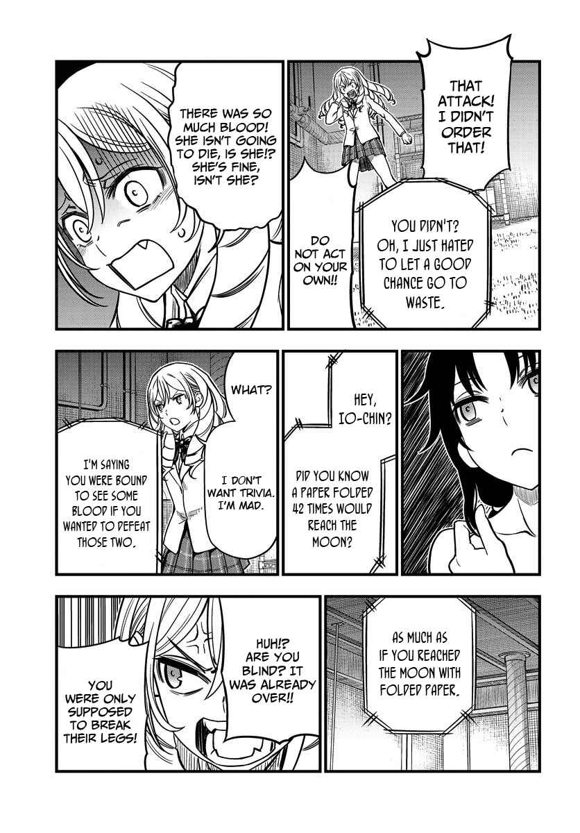 Chapter 10 - Page 7