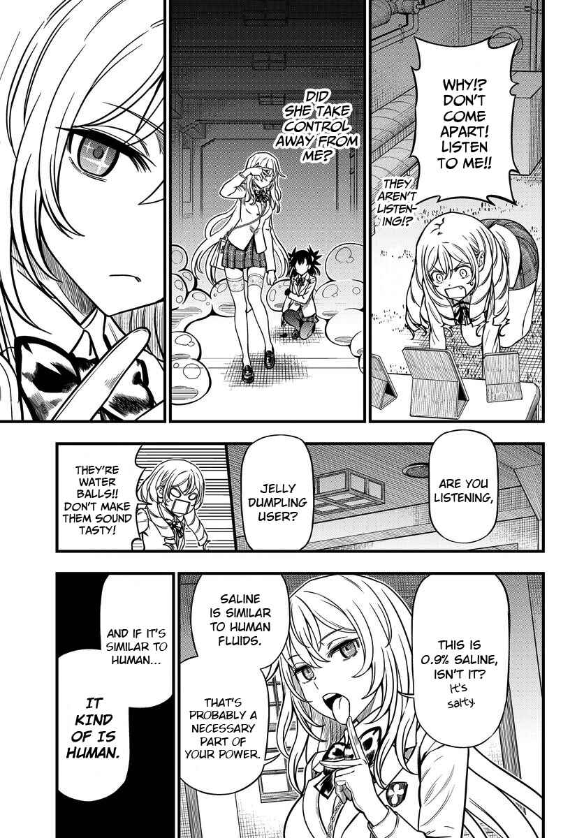 Chapter 10 - Page 9