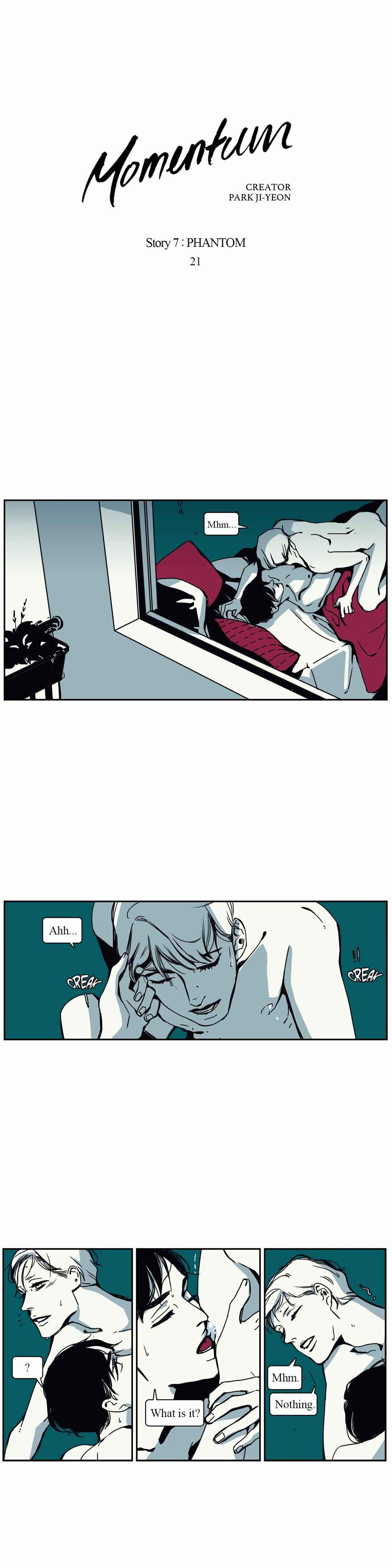 Chapter 75 - Page 1