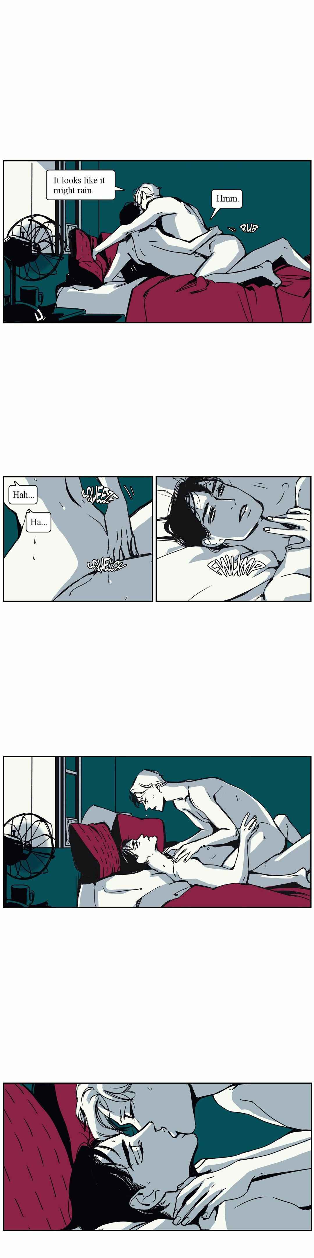 Chapter 75 - Page 2