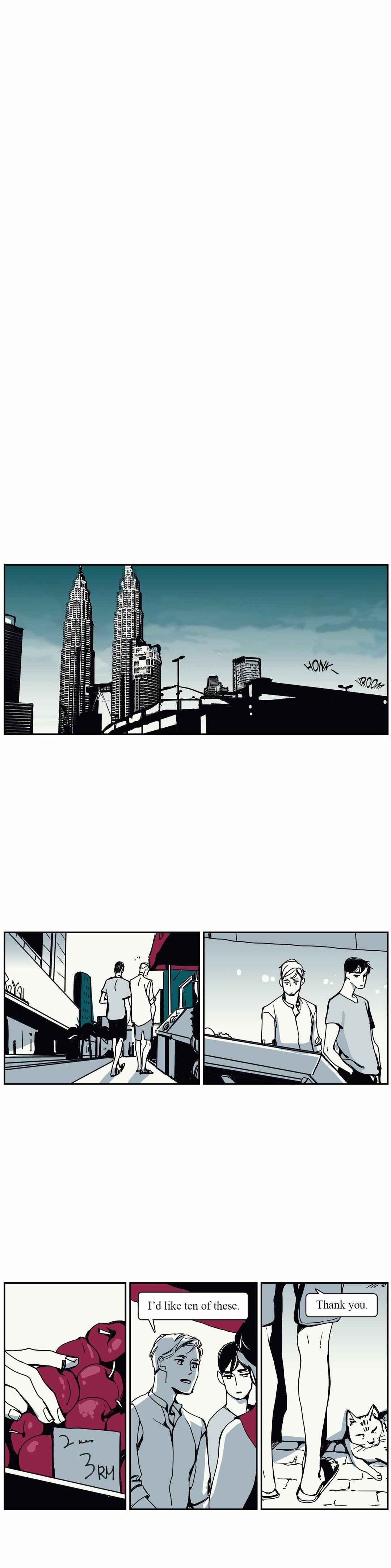 Chapter 75 - Page 6