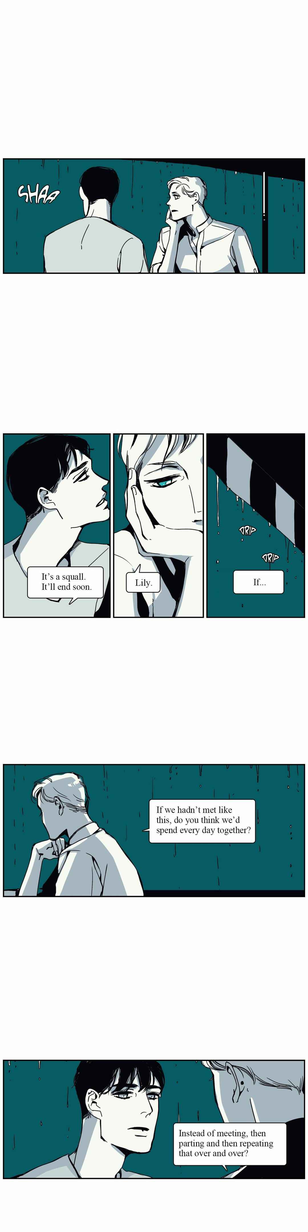 Chapter 75 - Page 9