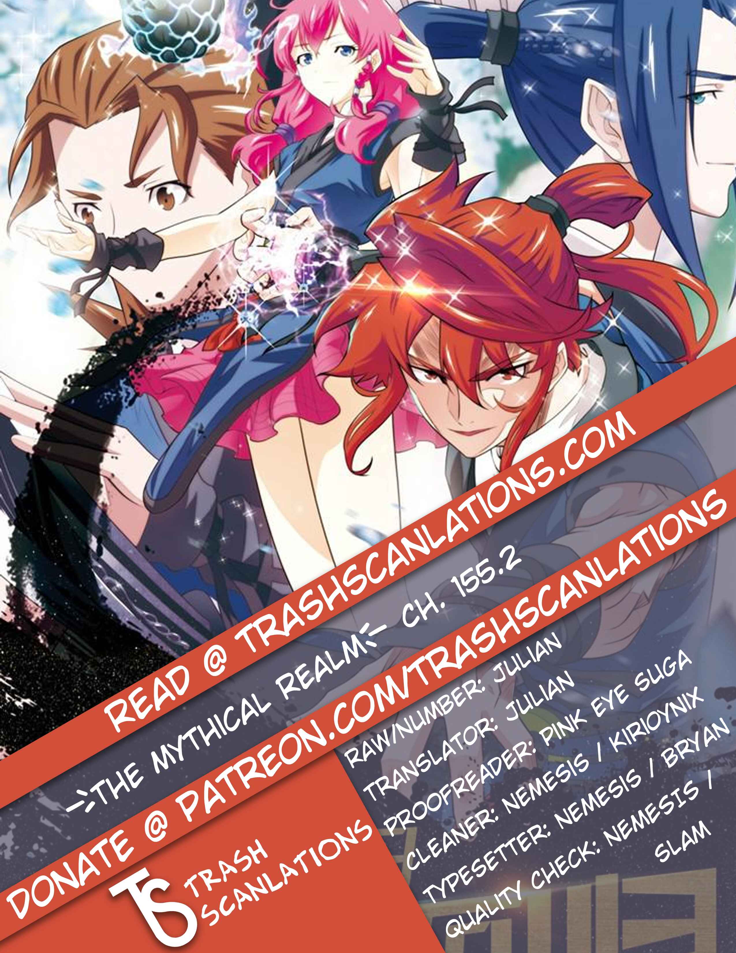 Chapter 155.2 - Page 1