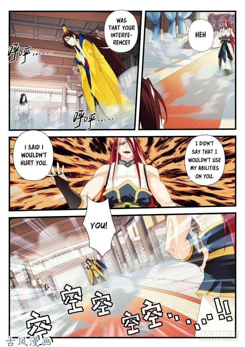 Chapter 155.2 - Page 4