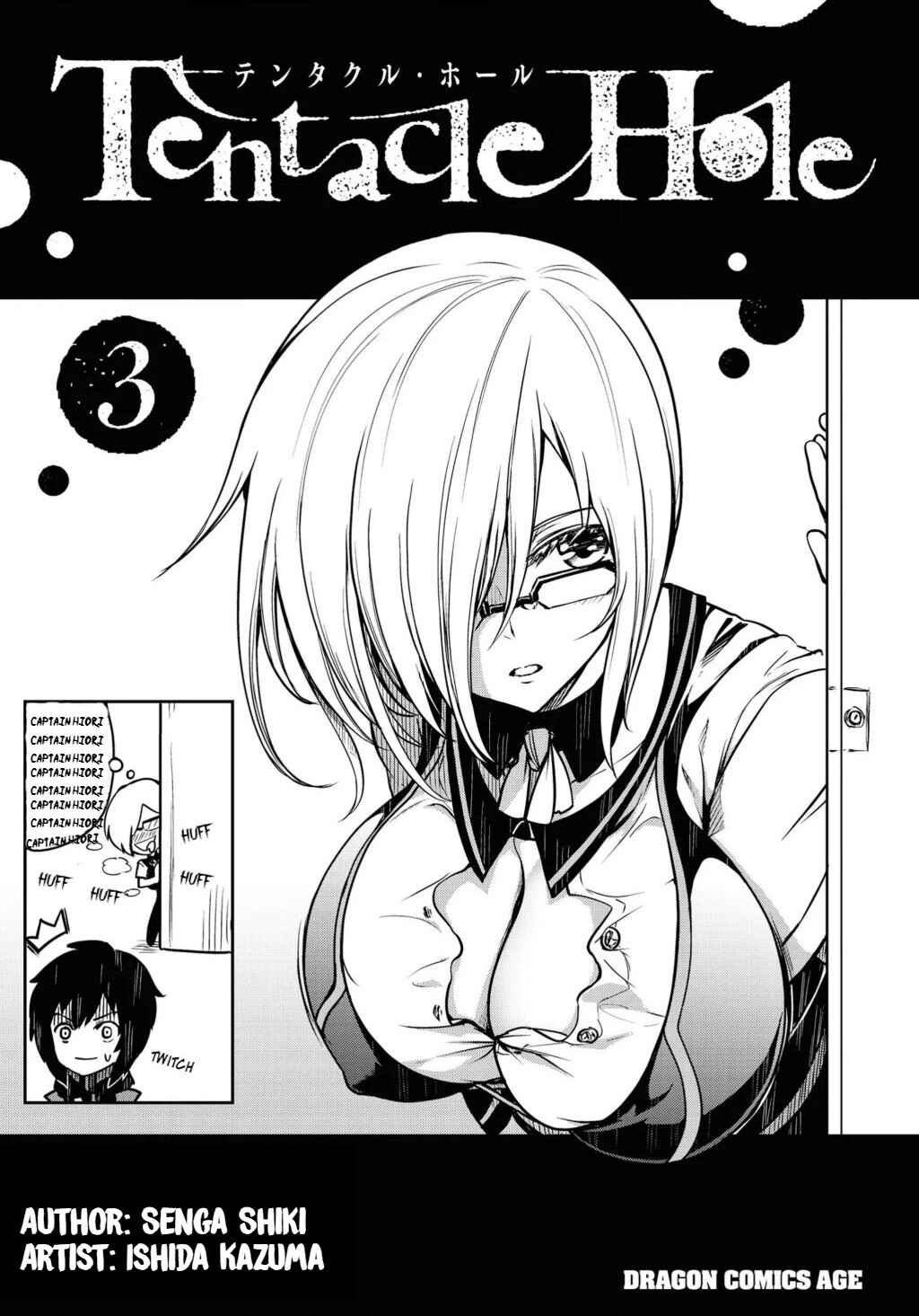 Chapter 11.6 - Page 3