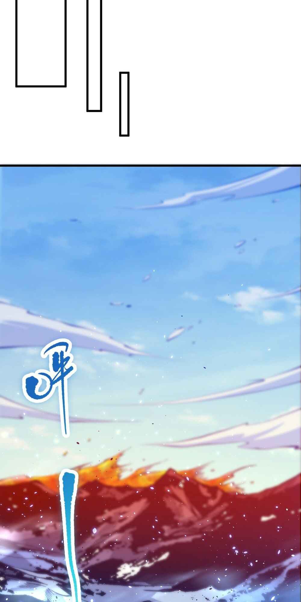 Chapter 52 - Page 28
