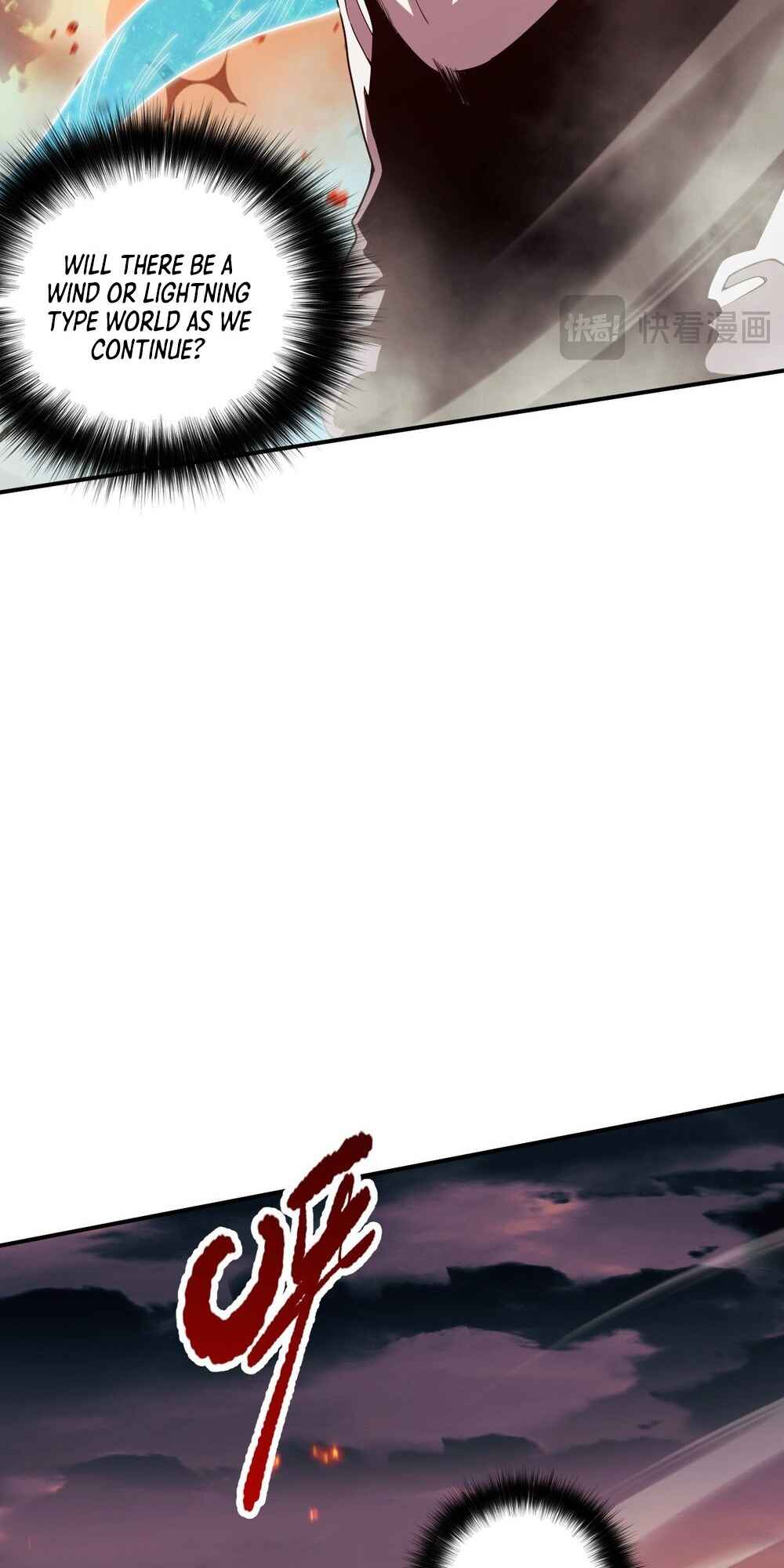 Chapter 52 - Page 32
