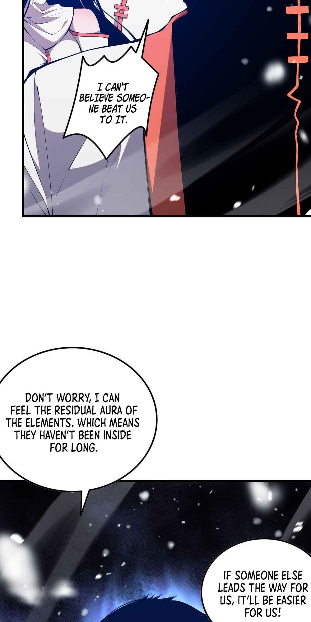 Chapter 52 - Page 63