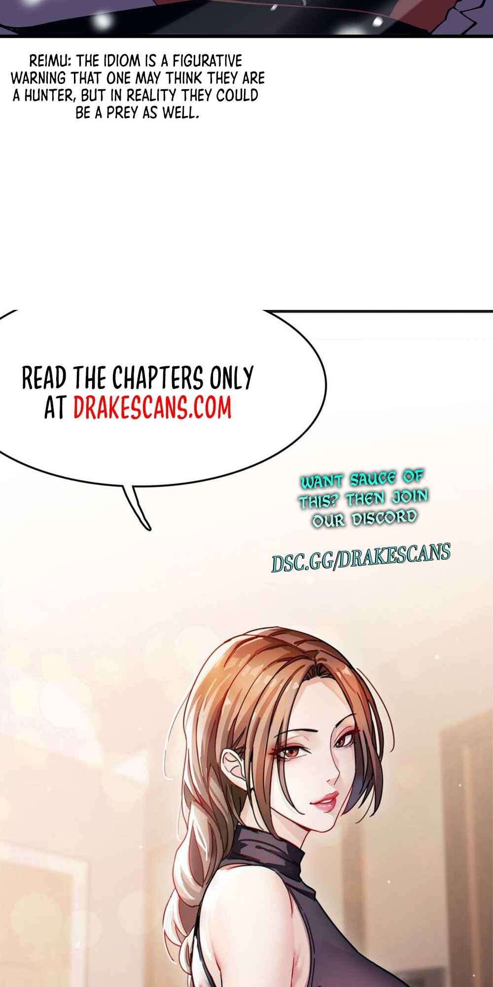 Chapter 52 - Page 65
