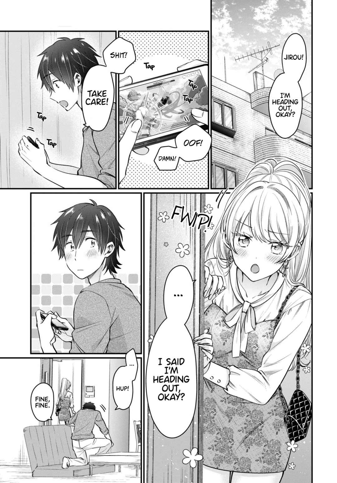 Chapter 54.5 - Page 2