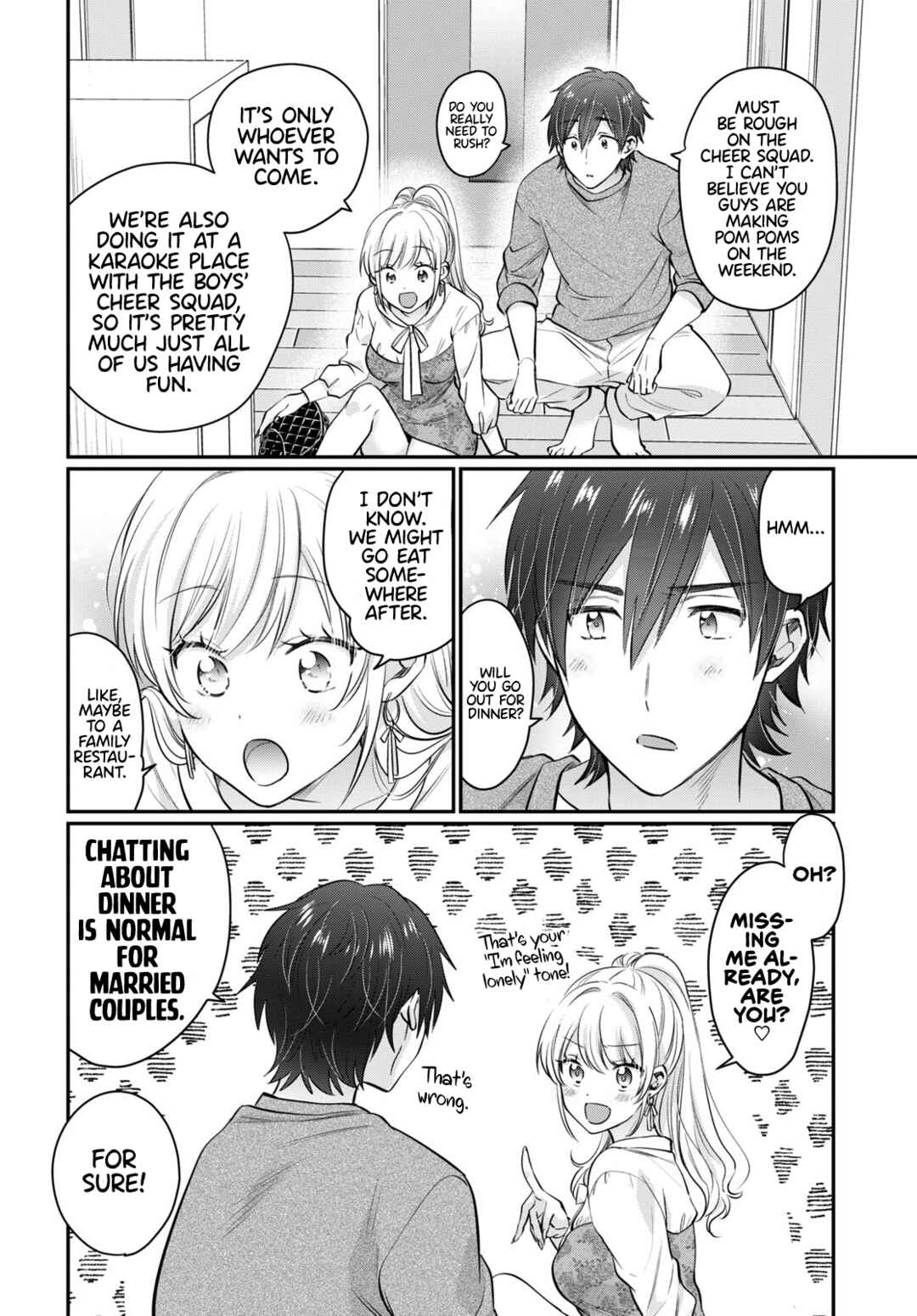 Chapter 54.5 - Page 3