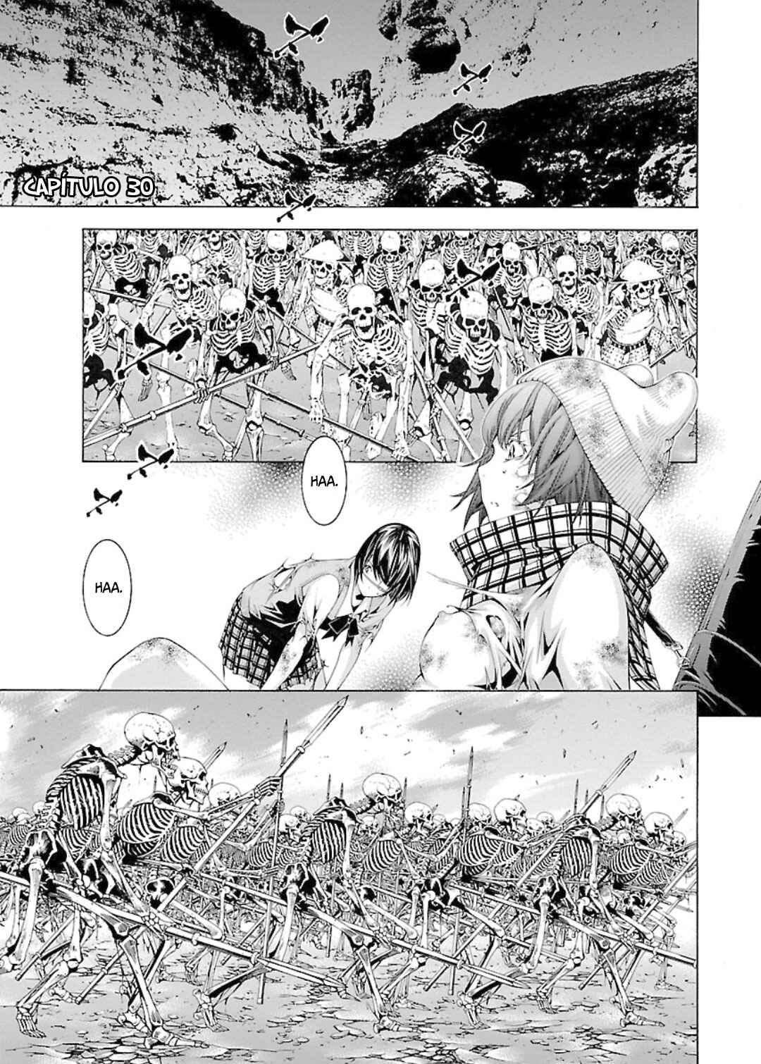 Chapter 30 - Page 2