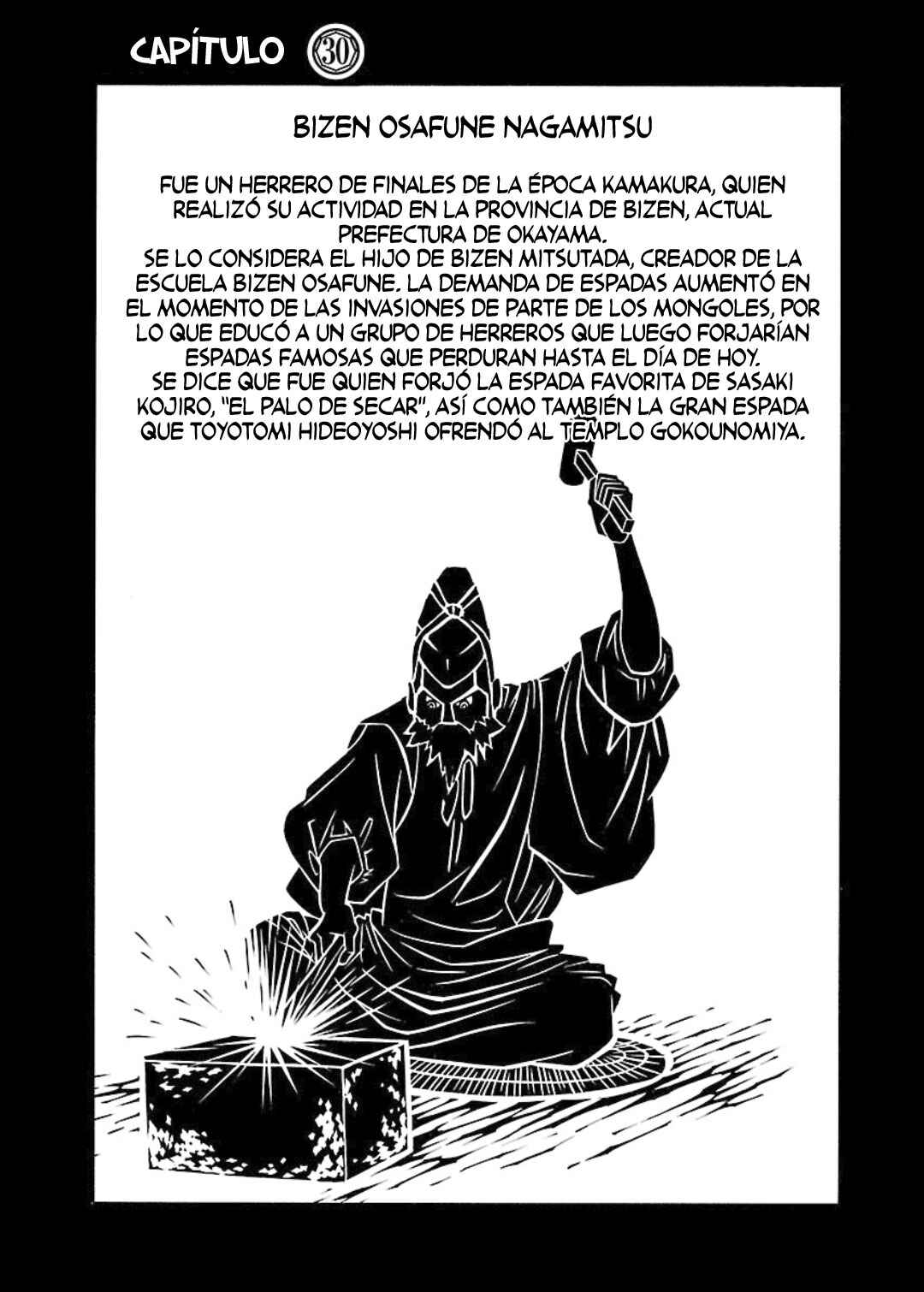 Chapter 30 - Page 4