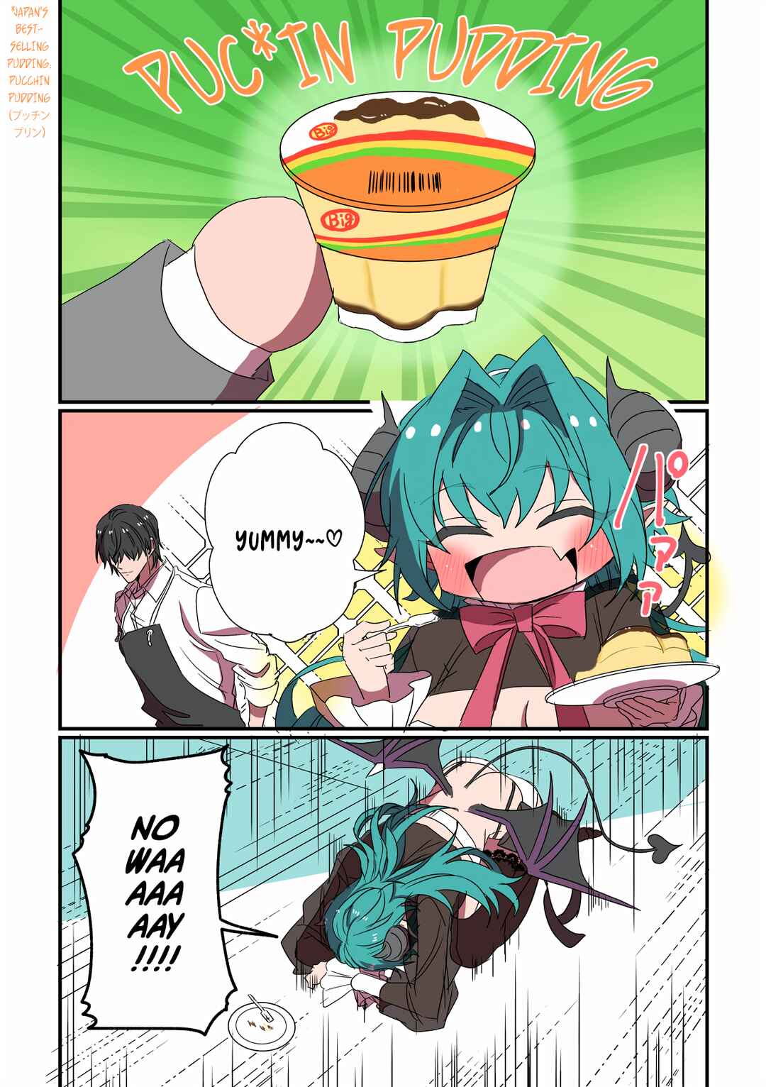 Chapter 2 - Page 2
