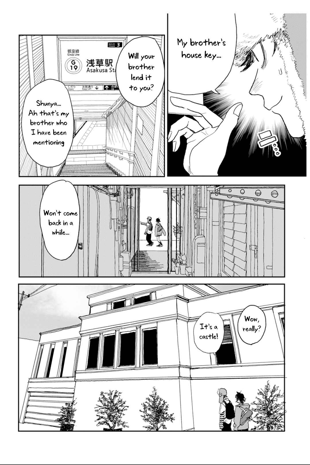 Chapter 2 - Page 12