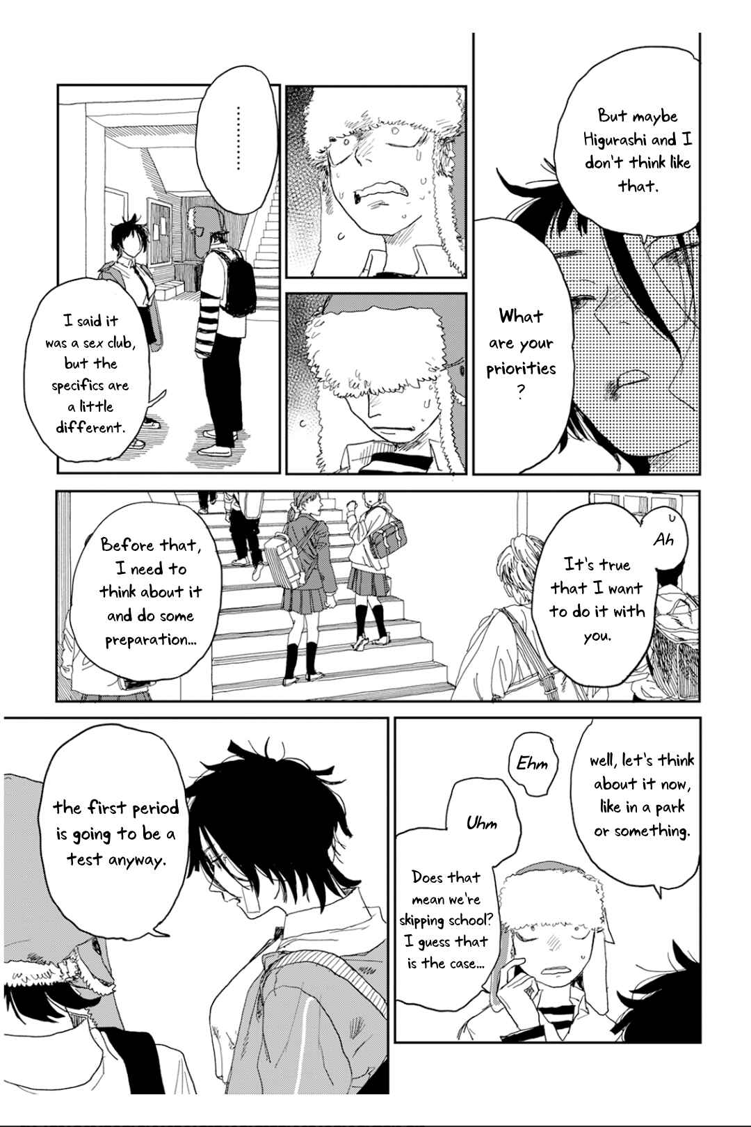 Chapter 2 - Page 7