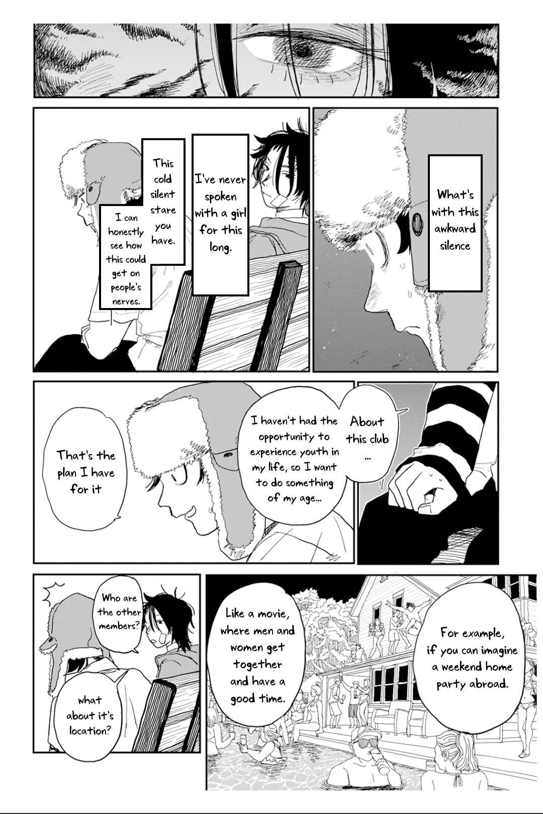 Chapter 2 - Page 8