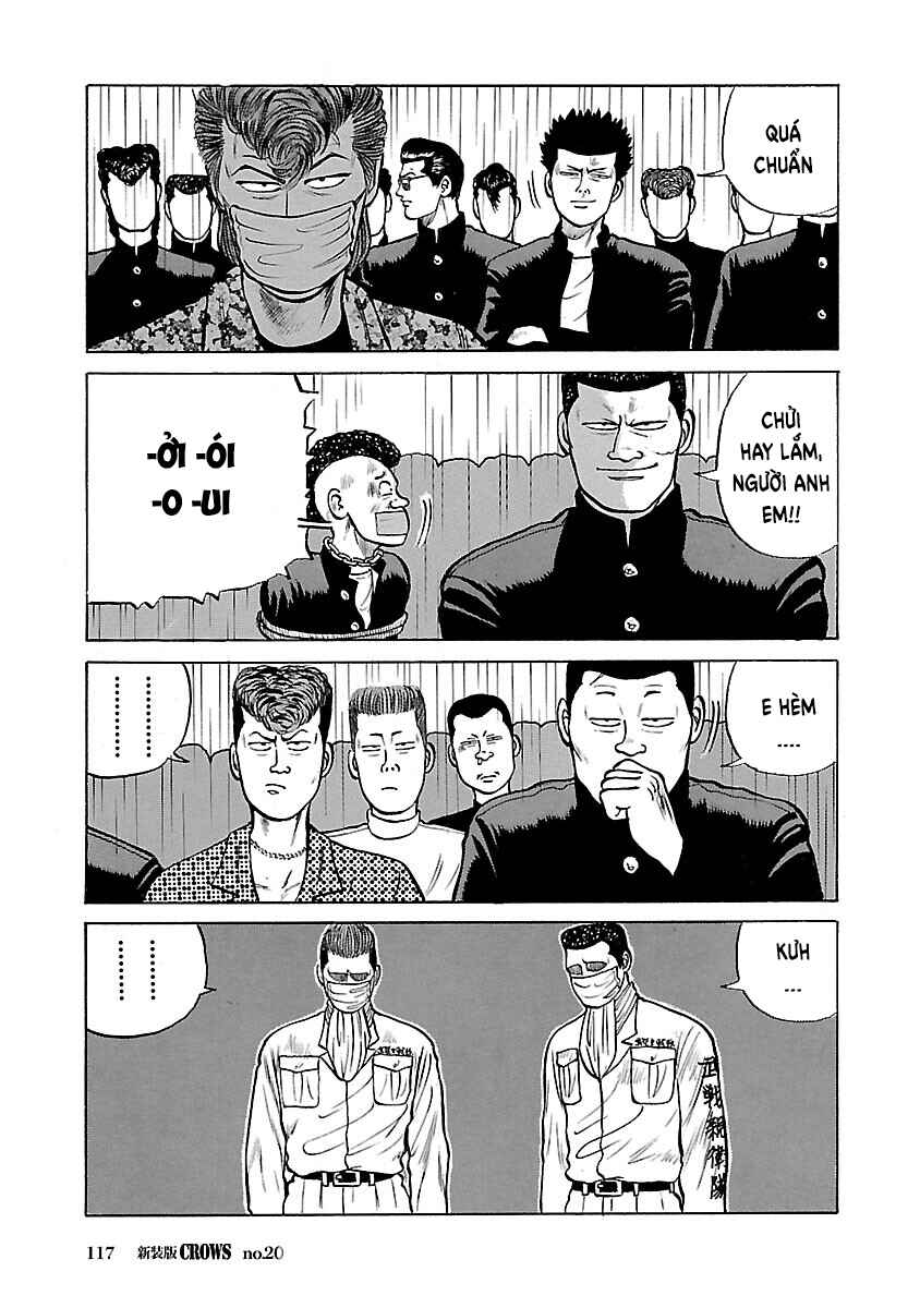 Chapter 20 - Page 11
