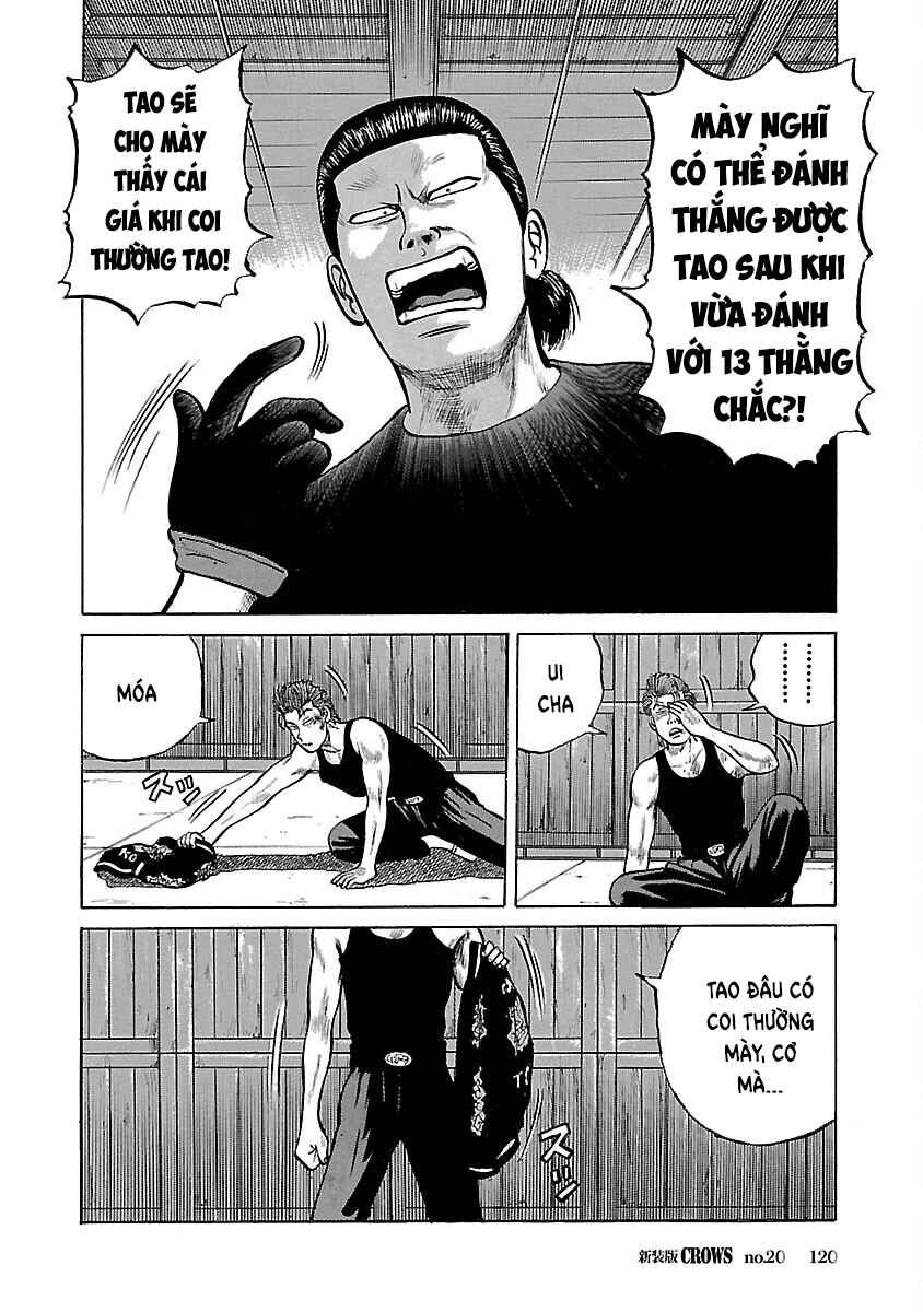 Chapter 20 - Page 14