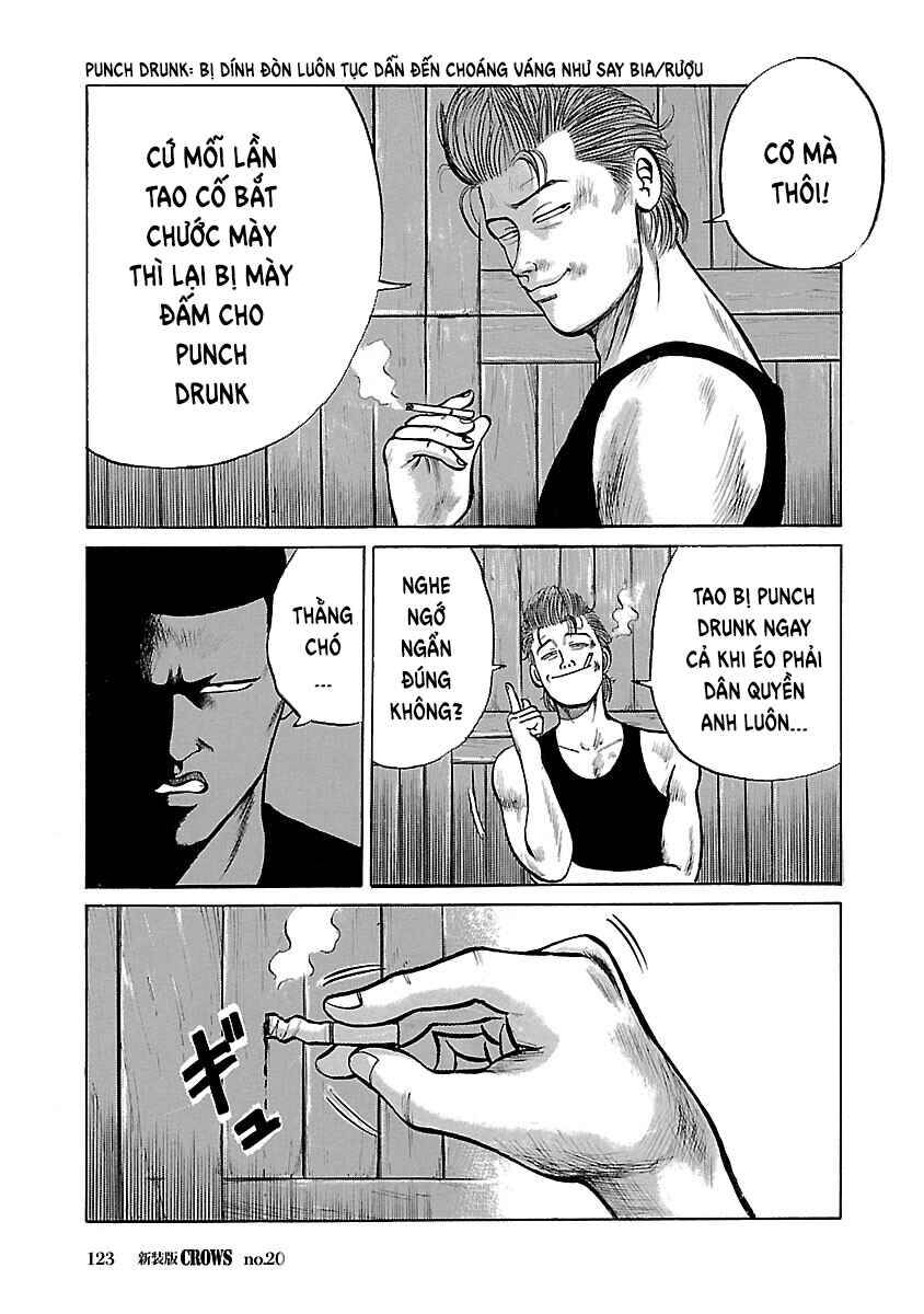 Chapter 20 - Page 17