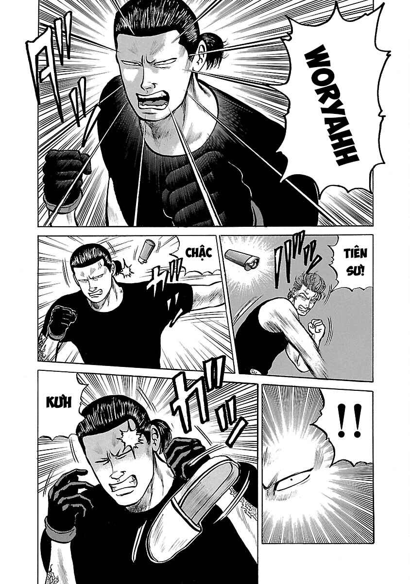 Chapter 20 - Page 19