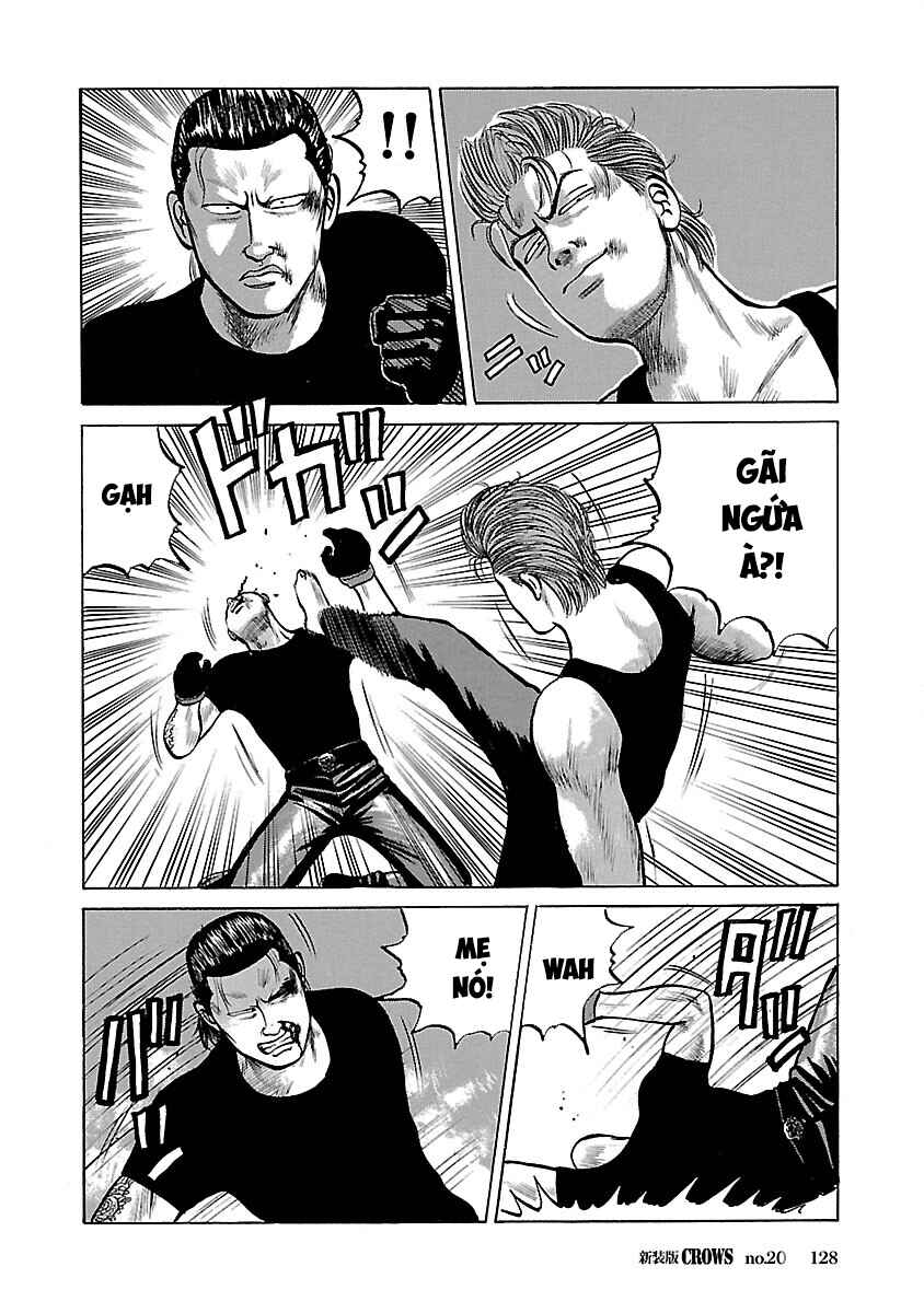 Chapter 20 - Page 22