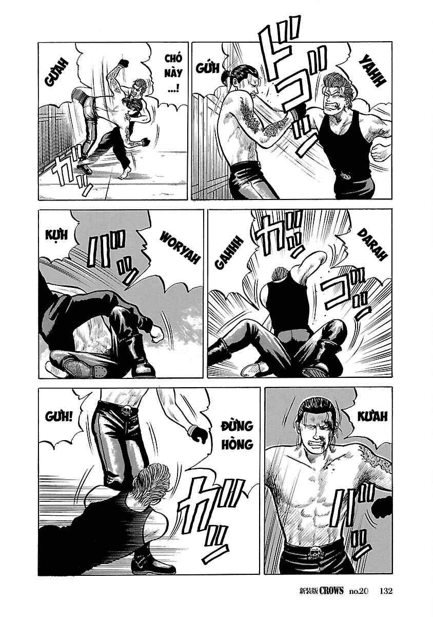 Chapter 20 - Page 26