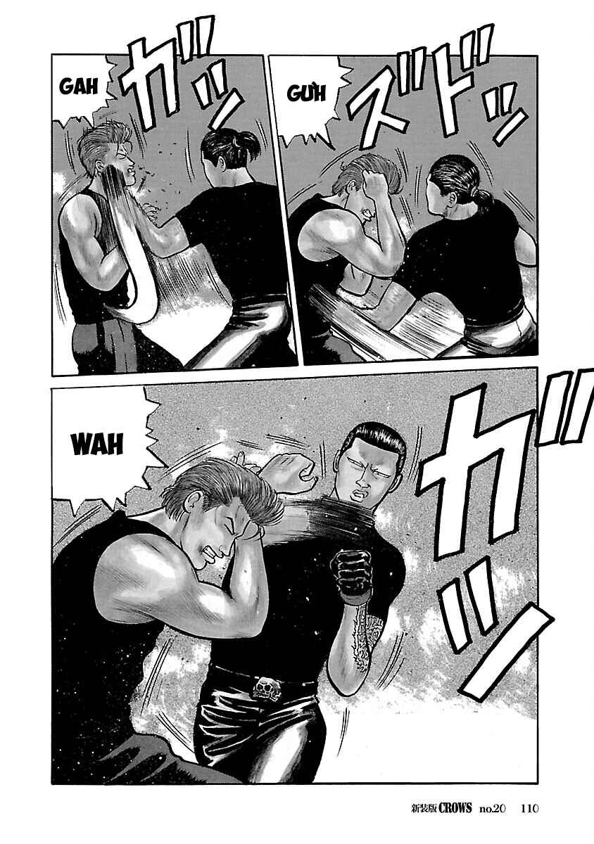 Chapter 20 - Page 4