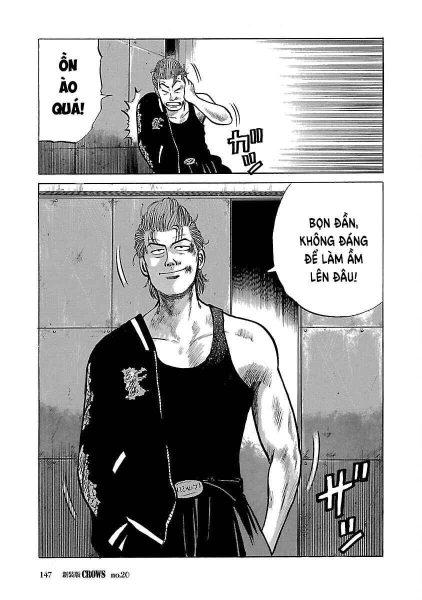 Chapter 20 - Page 40