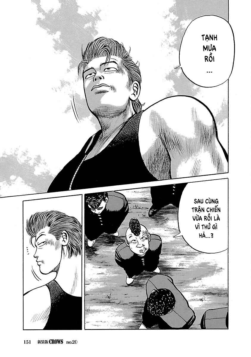 Chapter 20 - Page 44