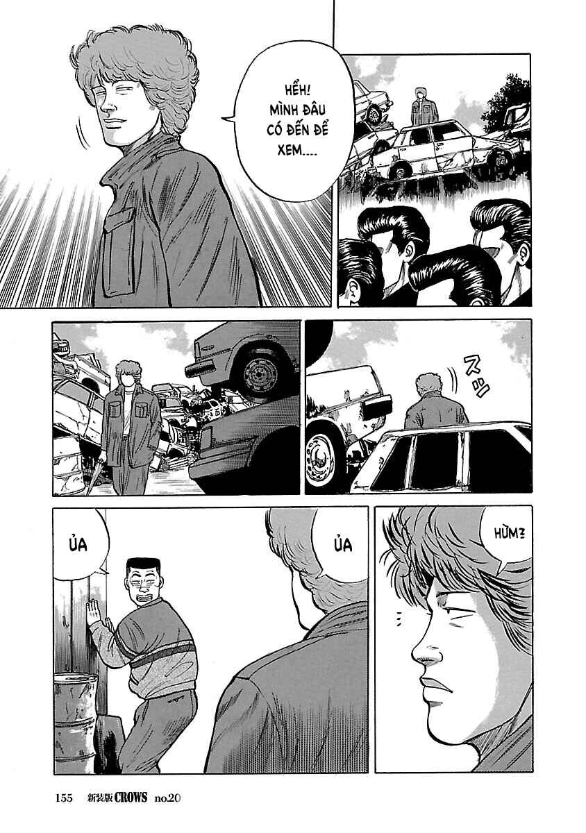 Chapter 20 - Page 48