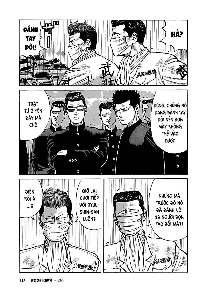Chapter 20 - Page 9