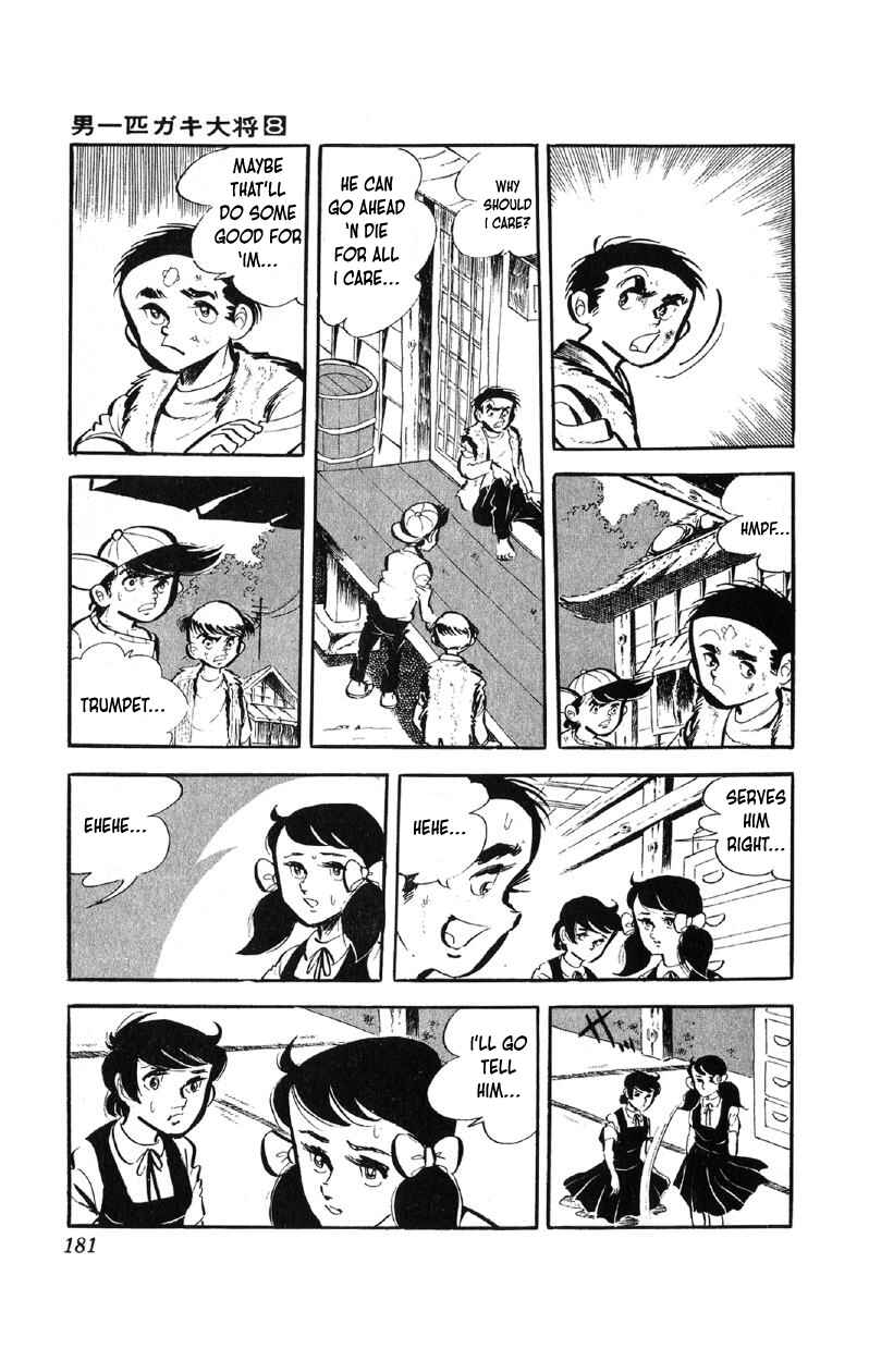 Chapter 64 - Page 10